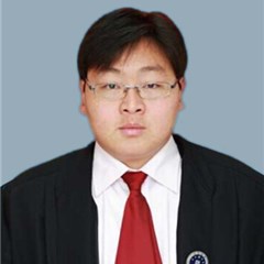 胡朝阳律师