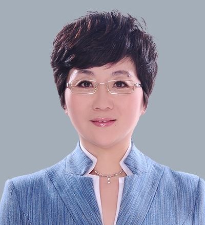 崔玉梅律师