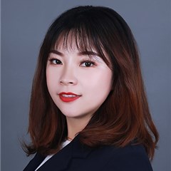 徐颖律师