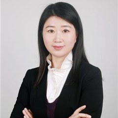 上海朱永红律师