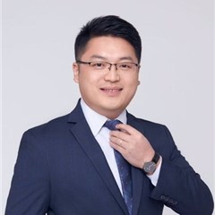 刘敏律师