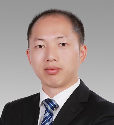郭水平律师