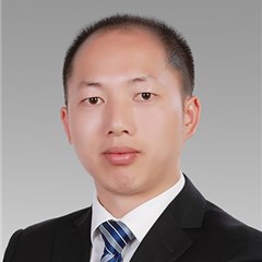 郭水平律师