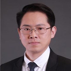 王志勇律师