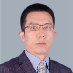 王海生律师