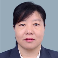 甄志红律师