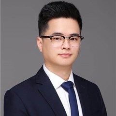 江骋骏律师