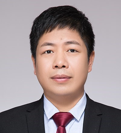 张建岭律师
