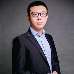 于洋律师