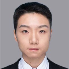 刘恺律师