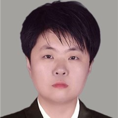 黄羽律师