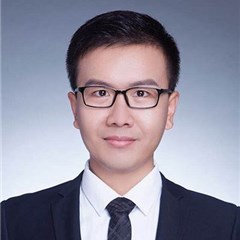 周亚鹏律师