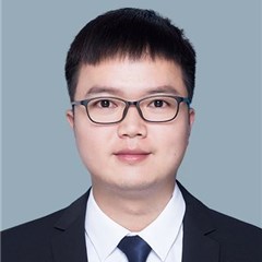 叶鹏律师