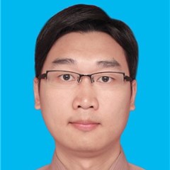 胡志敏律师