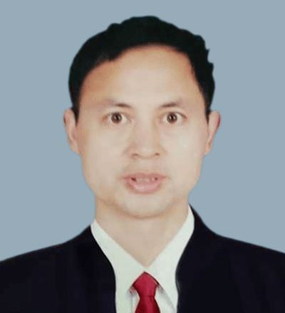 吴武林