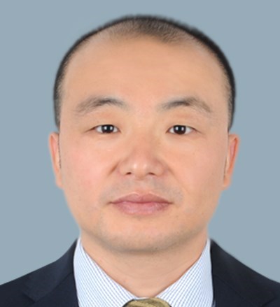陶礼宁律师
