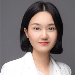 王渤律师
