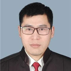 史锁律师