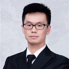 李伟律师