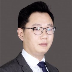 张雪甫律师