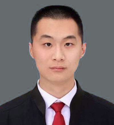 崔鸿渐律师
