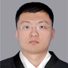 郭永亮律师