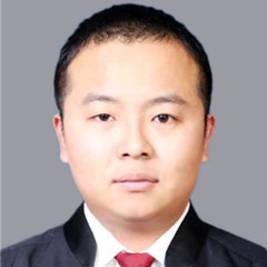 韩东律师