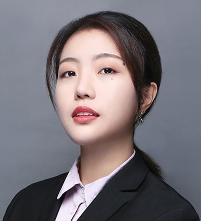 宋晓琼