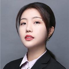 宋晓琼律师