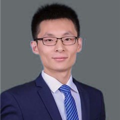 孔令明律师