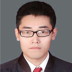 孔祥明律师