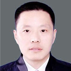 孔祥政律师