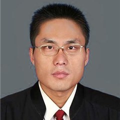 李帮明律师