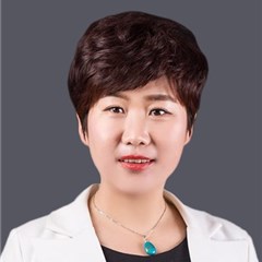 高翠波律师