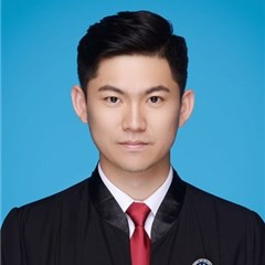 元帅律师