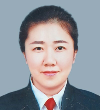 李金律师