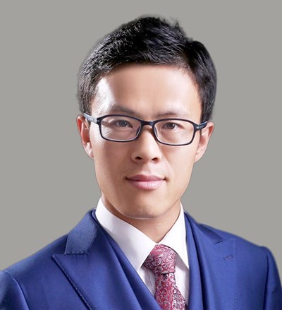 王灿