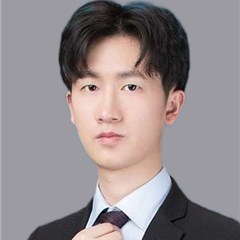 蒋珂律师