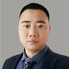 杨涛律师