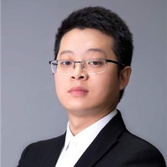 陈进安律师