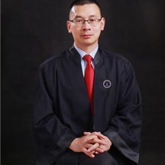 刘尧律师团队律师