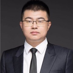 曹海军律师
