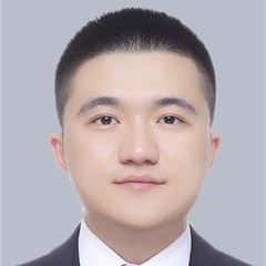 有诗宇律师