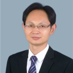 叶建民律师