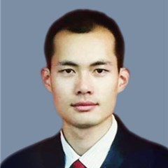 张亚亮律师