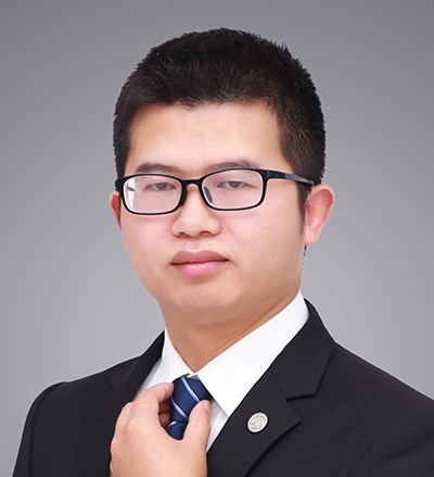 马飞律师