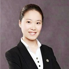 贝晶晶律师