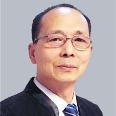 姚瑞杰律师