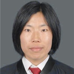 单会冬律师