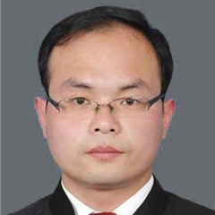 杜永胜律师